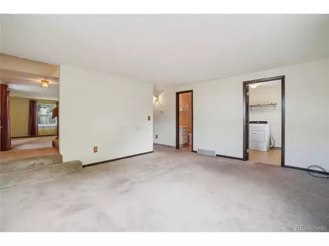 6712 W 95th Pl, Broomfield, CO 80021 photo 17