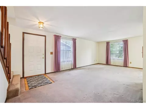 6712 W 95th Pl, Broomfield, CO 80021 photo 5