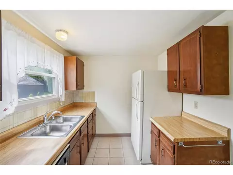 6712 W 95th Pl, Broomfield, CO 80021 photo 12