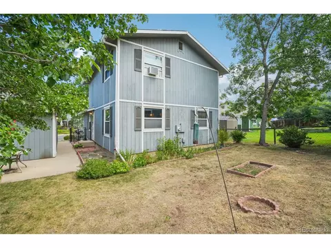 6712 W 95th Pl, Broomfield, CO 80021 photo 33