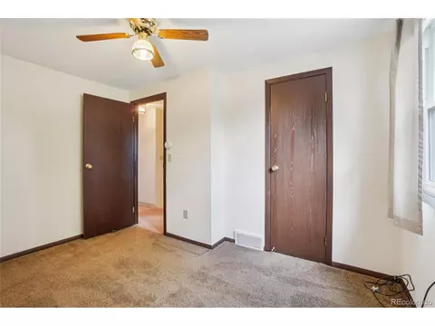 6712 W 95th Pl, Broomfield, CO 80021 photo 23
