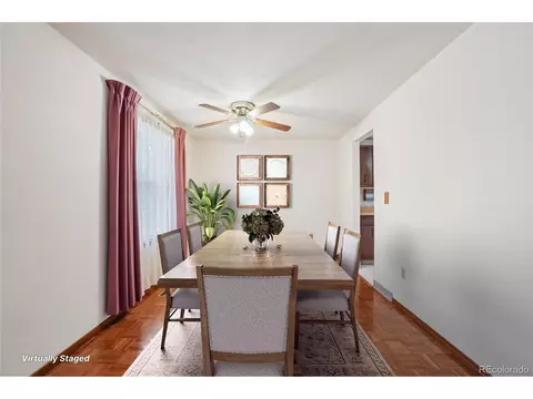 6712 W 95th Pl, Broomfield, CO 80021 photo 3