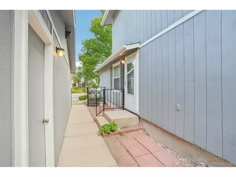 6712 W 95th Pl, Broomfield, CO 80021 photo 35