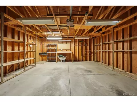6712 W 95th Pl, Broomfield, CO 80021 photo 30