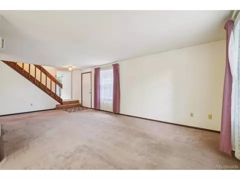 6712 W 95th Pl, Broomfield, CO 80021 photo 6
