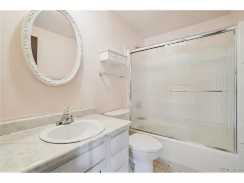 6712 W 95th Pl, Broomfield, CO 80021 photo 19