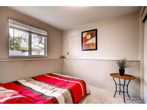 17166 E Nassau Pl, Aurora, CO 80013 photo 15