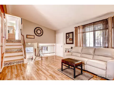 17166 E Nassau Pl, Aurora, CO 80013 photo 5