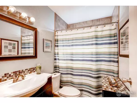 17166 E Nassau Pl, Aurora, CO 80013 photo 14