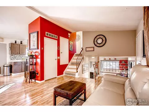 17166 E Nassau Pl, Aurora, CO 80013 photo 6
