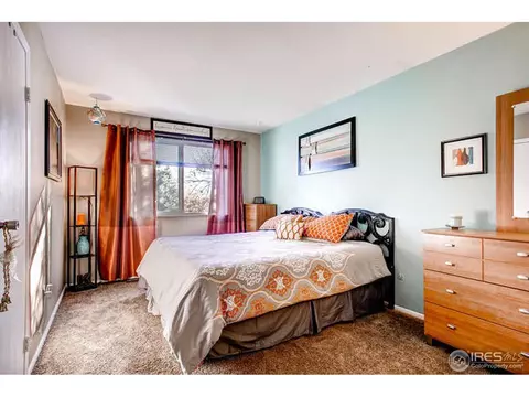 17166 E Nassau Pl, Aurora, CO 80013 photo 12