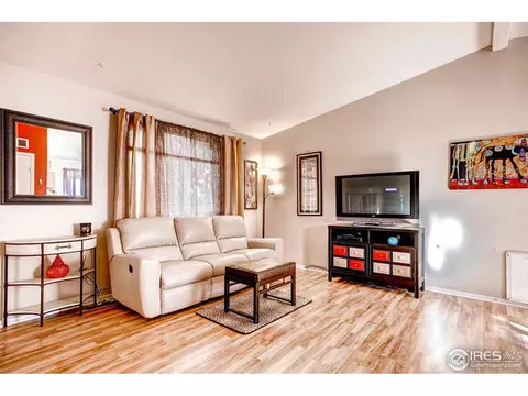 17166 E Nassau Pl, Aurora, CO 80013 photo 4