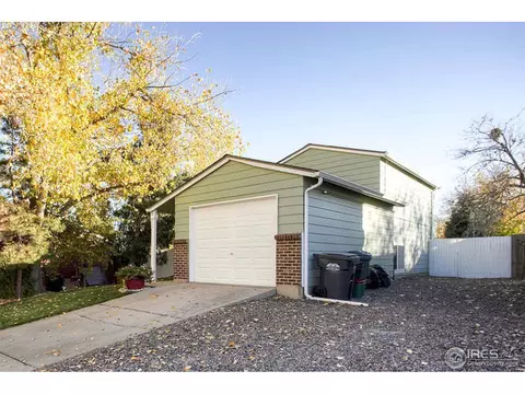 17166 E Nassau Pl, Aurora, CO 80013 photo 3