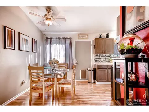 17166 E Nassau Pl, Aurora, CO 80013 photo 7