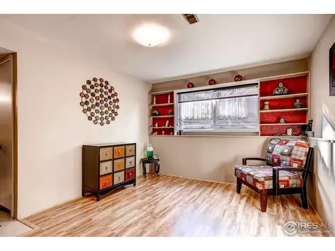 17166 E Nassau Pl, Aurora, CO 80013 photo 11