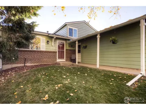 17166 E Nassau Pl, Aurora, CO 80013 photo 2