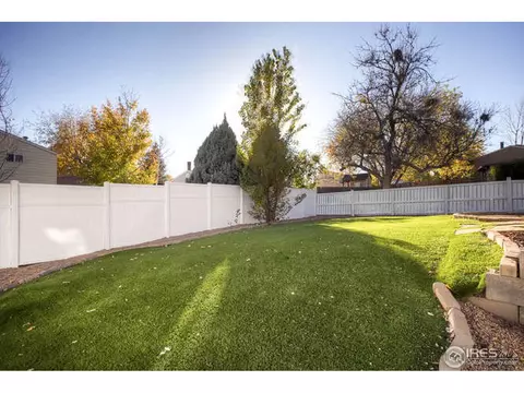 17166 E Nassau Pl, Aurora, CO 80013 photo 18