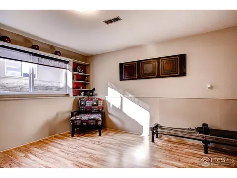 17166 E Nassau Pl, Aurora, CO 80013 photo 10