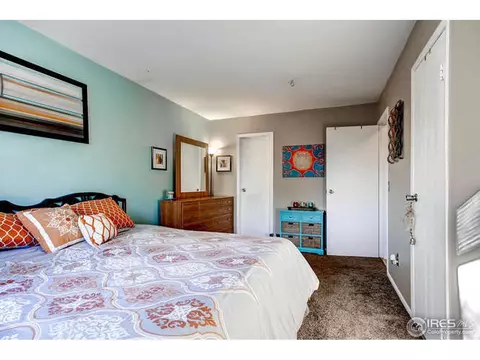 17166 E Nassau Pl, Aurora, CO 80013 photo 13