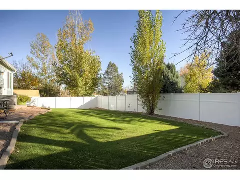 17166 E Nassau Pl, Aurora, CO 80013 photo 17