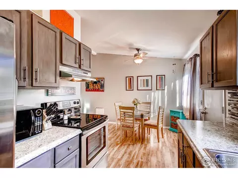 17166 E Nassau Pl, Aurora, CO 80013 photo 9