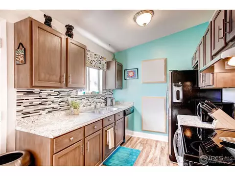 17166 E Nassau Pl, Aurora, CO 80013 photo 8