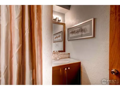 17166 E Nassau Pl, Aurora, CO 80013 photo 16