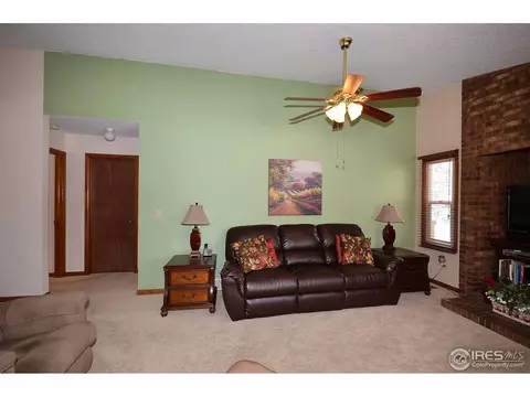 4833 W 8th St, Greeley, CO 80634 photo 4