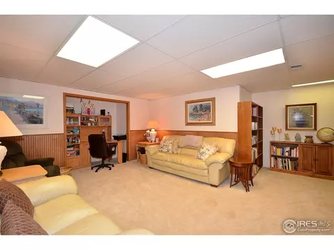 4833 W 8th St, Greeley, CO 80634 photo 14