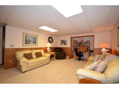 4833 W 8th St, Greeley, CO 80634 photo 13