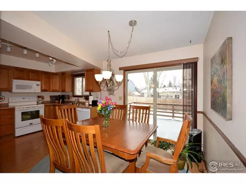 4833 W 8th St, Greeley, CO 80634 photo 6