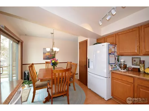 4833 W 8th St, Greeley, CO 80634 photo 7