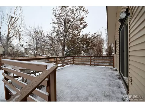 4833 W 8th St, Greeley, CO 80634 photo 16