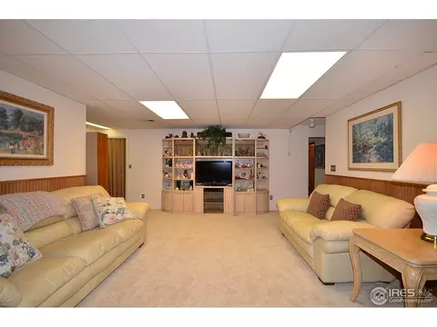 4833 W 8th St, Greeley, CO 80634 photo 15