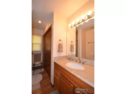 4833 W 8th St, Greeley, CO 80634 photo 10