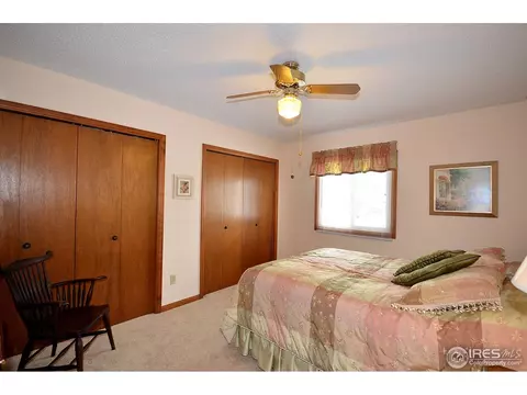 4833 W 8th St, Greeley, CO 80634 photo 8