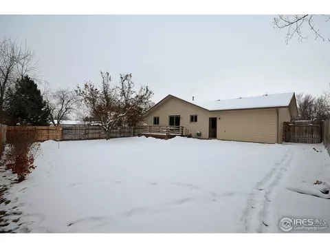 4833 W 8th St, Greeley, CO 80634 photo 18