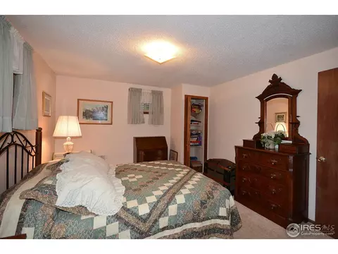 4833 W 8th St, Greeley, CO 80634 photo 12