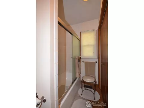 4833 W 8th St, Greeley, CO 80634 photo 11