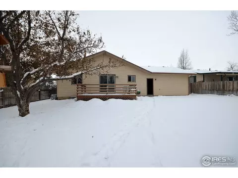 4833 W 8th St, Greeley, CO 80634 photo 17