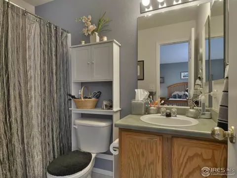 6270 Snowberry Ave, Firestone, CO 80504 photo 12