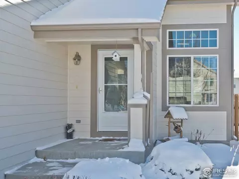 6270 Snowberry Ave, Firestone, CO 80504 photo 2