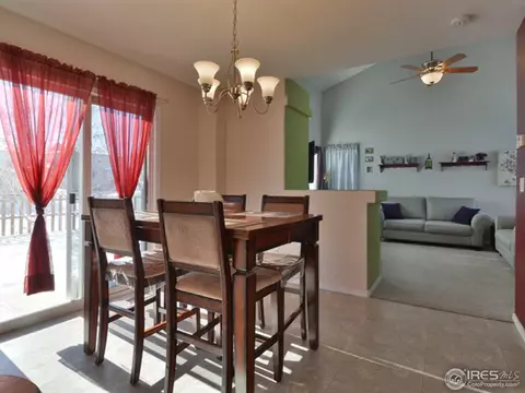 6270 Snowberry Ave, Firestone, CO 80504 photo 7