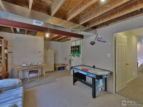 6270 Snowberry Ave, Firestone, CO 80504 photo 18