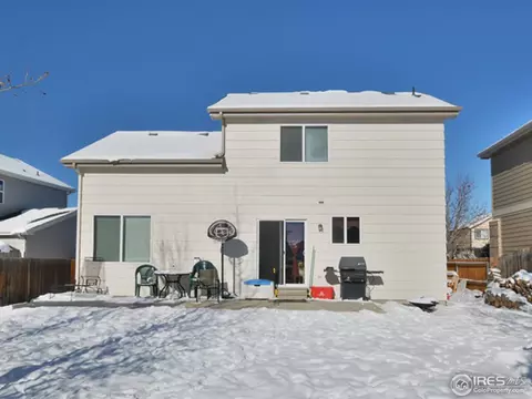 6270 Snowberry Ave, Firestone, CO 80504 photo 23