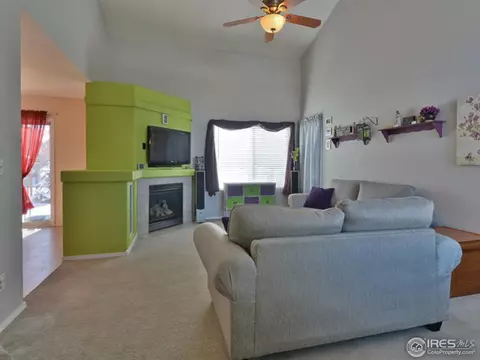 6270 Snowberry Ave, Firestone, CO 80504 photo 3