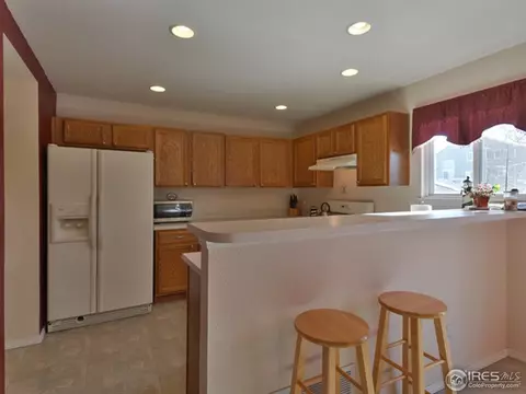 6270 Snowberry Ave, Firestone, CO 80504 photo 8