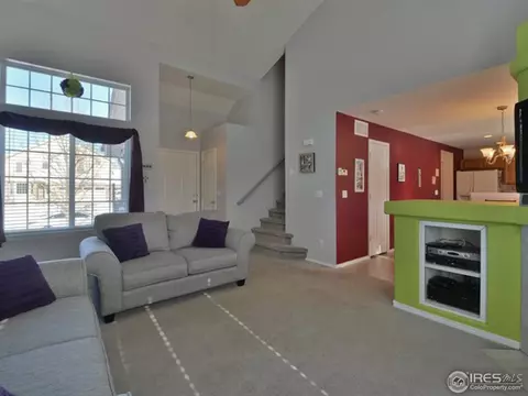 6270 Snowberry Ave, Firestone, CO 80504 photo 5