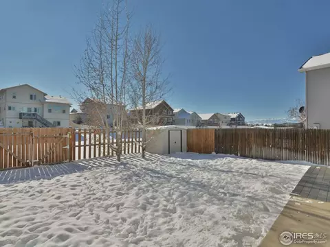 6270 Snowberry Ave, Firestone, CO 80504 photo 22
