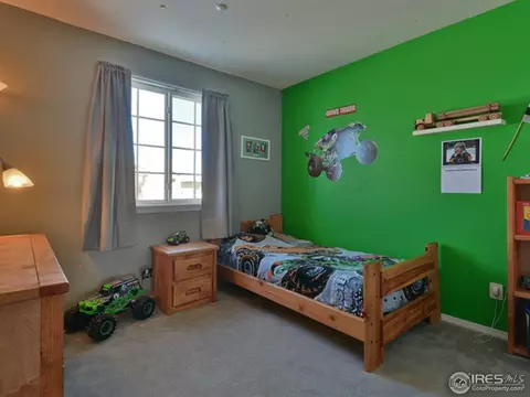 6270 Snowberry Ave, Firestone, CO 80504 photo 15